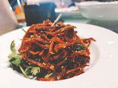 -文杏酒楼(一品天下店)
