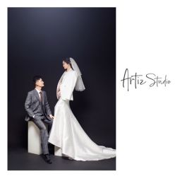 点击看大图 -艺匠摄影ARTIZ STUDIO(南京店)