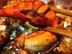 -七欣天(杭州信义坊店)