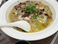 -新旺茶餐厅(鑫耀·光环live店)