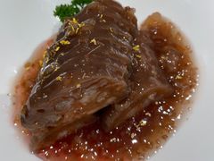 -知味观(湖滨总店)