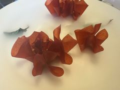 -拾久(朝阳公园店)