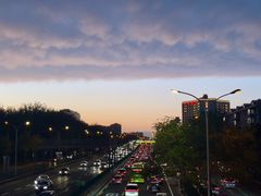 -北京奥林匹克公园