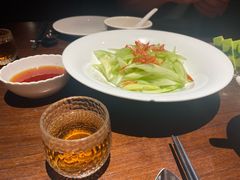 -许爷家·生态湖鲜(徐汇日月光店)