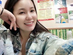 -笑云开汤包店(网巾市店)