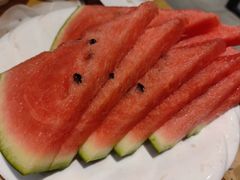 -汇丰苑·海鲜青岛菜(中山路大鲍岛店)