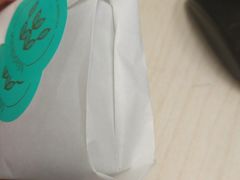 -Madeleine玛德琳(永平里店)