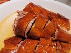 -十六台·经典广东菜(德外大街店)