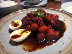 -渔沧米缸·绍兴美食(万达店)