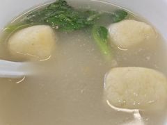 -文庙菜饭(四川北路店)