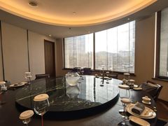 -甄御•海鲜新青岛菜(麦岛店)