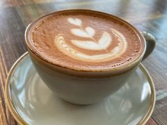 -HAPPEN(江川东路店)