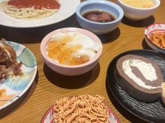 -合风谷(南下塘店)