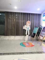 -丽都整形美容医院·全国连锁旗舰店