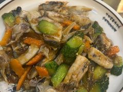 -广迎居老正兴菜馆