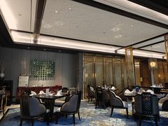 -万达瑞华酒店·品珍中餐厅
