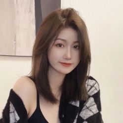 点击看大图 -悦SALON