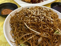 -龙图阁海鲜饭店