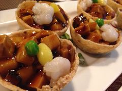 -徐记私厨(半淞园路店)