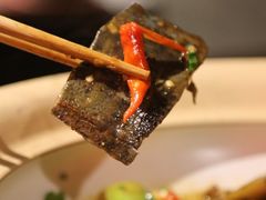 -湘里乡亲甲王二老店