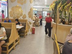 -南八仙·老上海味道(南京东路店)