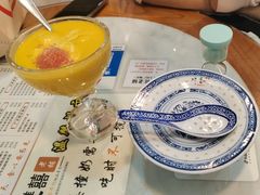 -双喜老铺(人民广场店)