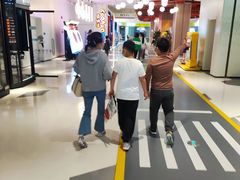 -武汉荟聚