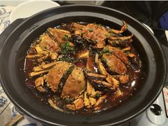 -松哥油焖大虾(科技园店)