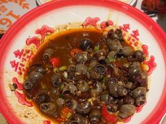 -熊记虾王·小龙虾(东晓南店)