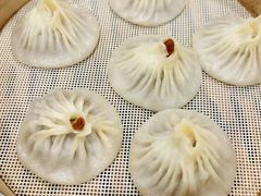 -宋都禾源·灌汤包子(汉兴路直营店)