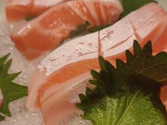 -樱之盛宴·蟹料理海鲜自助(前进大街店)
