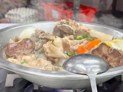 -凤城康记饭店