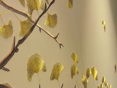 -百富源·海鲜辽菜(和平北大街店)