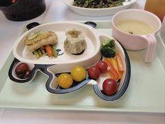 -眉州东坡(亚运村店)