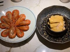 -寻宝记绍兴菜(状元店)