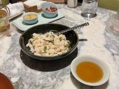 -杭州君悦酒店·湖滨28中餐厅