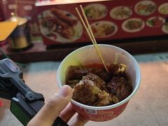 -八市阿杰五香(大元路分店)