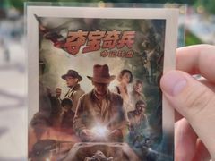 -迪士尼小镇