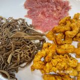 多少次来贵阳❗️就为了这个豆花火锅🍲