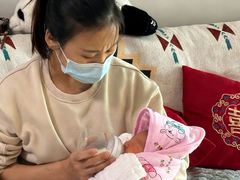 -汇慈安·高端自营月嫂(武汉月子尊享店)