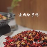 帝都排队神店｜全国小龙虾必吃餐厅｜恰饭好去处