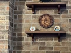 -西村咖啡店 (中山手本店)