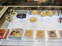 -仟吉(星汇维港店)