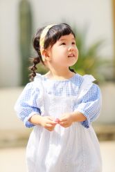 点击看大图 -芳妮豆丁家庭影像馆(宝安店)