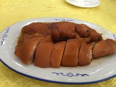 -姚林轩