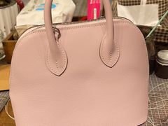 -如果·追梦手工皮具DIY教学店(田子坊店)