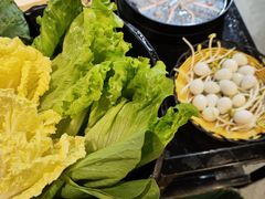 -七秒鱼·斑鱼火锅(太阳城店)