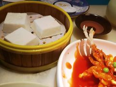 -探花·意境江南菜·唐伯虎文化体验店·松鼠桂鱼(观前店)