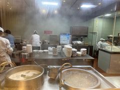 -熙盛源(复兴路店)