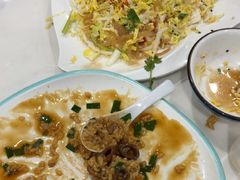 -威海渔村(黄兴路店)